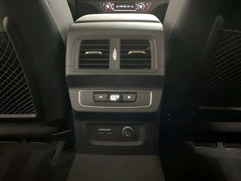 Used 2023 Audi Q5 2.0T Premium AWD/4WD image 68