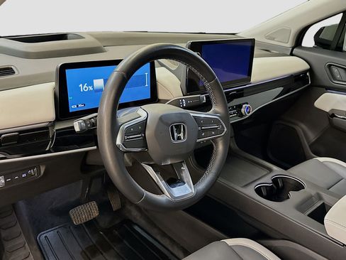 Used 2025 Honda Prologue Elite image 18