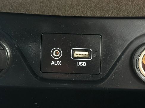 Used 2017 Hyundai Tucson SE FWD image 37