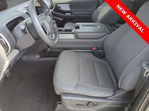 Used 2025 Ford Expedition Max Active image 16