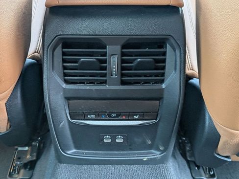 Certified 2023 BMW i4 eDrive35 RWD image 18