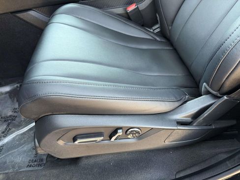 Certified 2024 Acura MDX 3.5L image 13