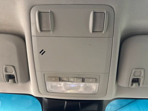 Used 2015 Chevrolet Cruze LT w/ Sun And Sound Package FWD image 19