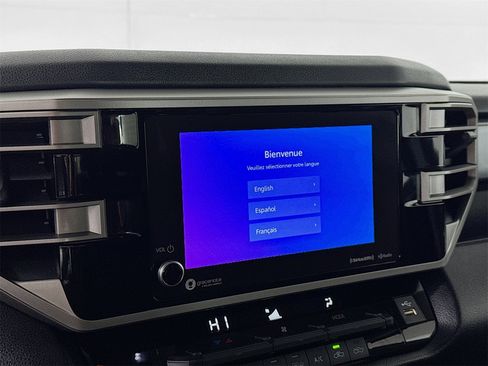 Used 2023 Toyota Tundra SR5 image 12