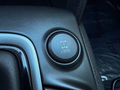 Used 2020 Hyundai Kona SE image 24