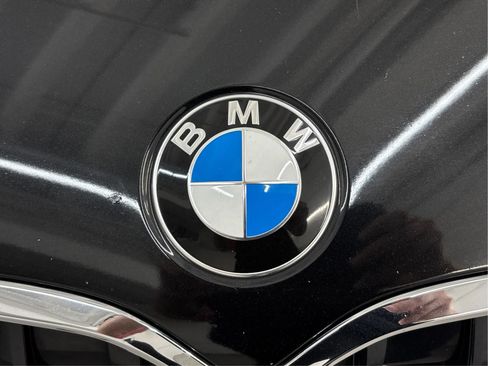 Used 2023 BMW 228i xDrive Gran Coupe w/ Convenience Package AWD/4WD image 34