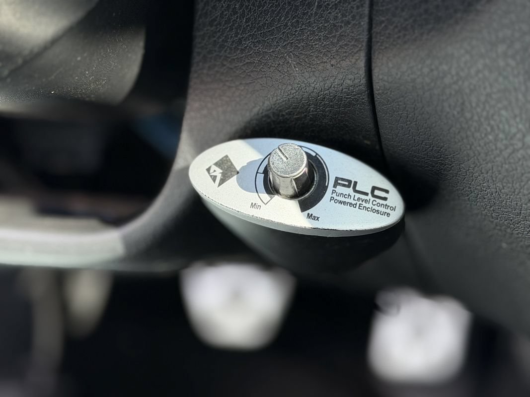 Used 2009 Subaru Impreza WRX Premium AWD/4WD image 21