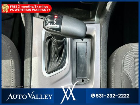 Used 2022 Dodge Charger SXT RWD image 33
