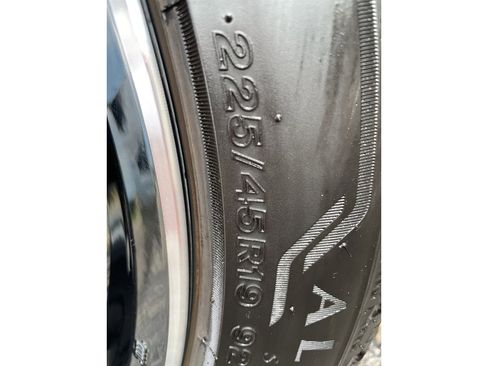 Certified 2025 Nissan Kicks SR image 26