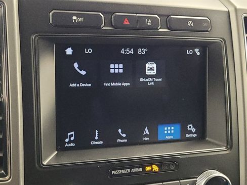 Used 2018 Ford Expedition XLT w/ Equipment Group 202A RWD image 25