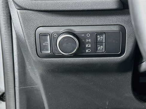 Used 2024 Ford Escape Active AWD/4WD image 17