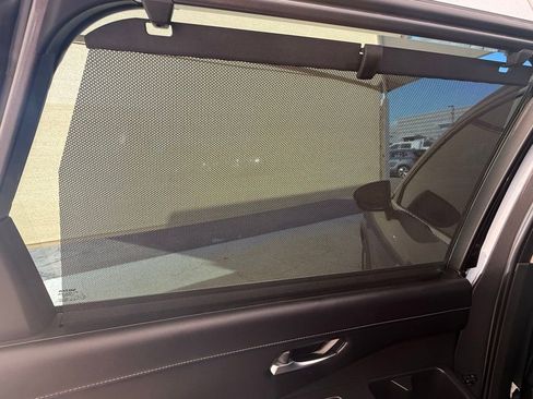 Used 2022 Nissan Pathfinder SL w/ SL Premium Package image 46