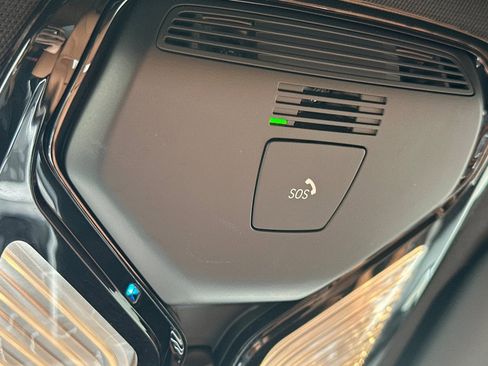 Certified 2023 BMW i4 eDrive35 w/ Premium Package RWD image 21