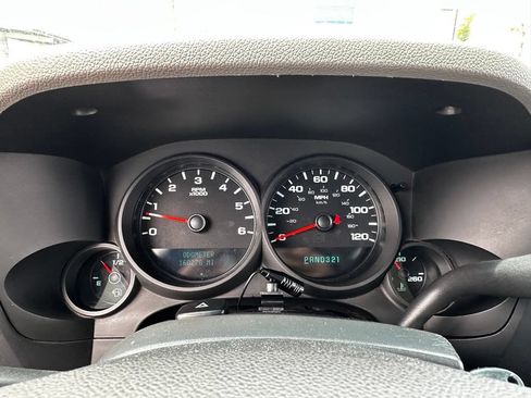 Used 2013 GMC Sierra 1500 2WD Regular Cab image 22