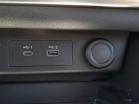 Used 2021 Nissan Rogue SL FWD image 30