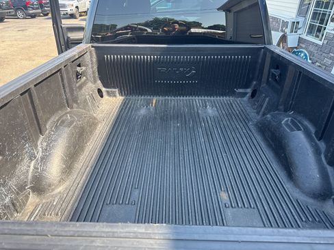 Used 2019 Ford F150 XLT w/ Equipment Group 301A Mid AWD/4WD image 52