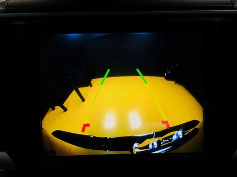 Used 2018 RAM 1500 Big Horn AWD/4WD image 38