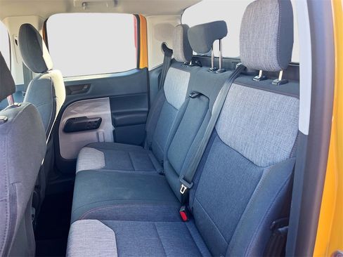 Used 2023 Ford Maverick XLT w/ Equipment Group 300A Standard image 24