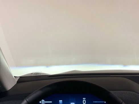 New 2026 Ford Mustang Mach-E Premium image 60