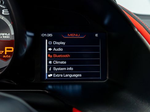 Used 2019 Ferrari 812 Superfast image 63