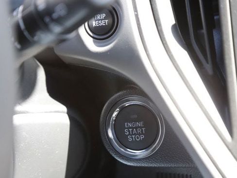 New 2026 Subaru Crosstrek 2.5i AWD/4WD image 17