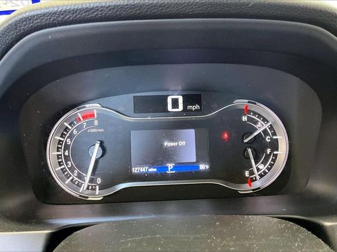 Used 2017 Honda Pilot EX-L image 18