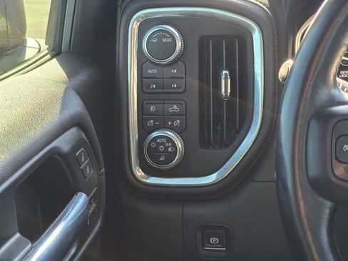 Used 2020 GMC Sierra 1500 Denali w/ Denali Ultimate Package image 37