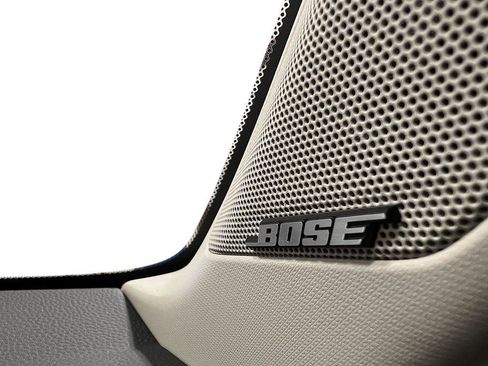 New 2025 Honda Accord Touring image 32