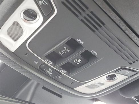 New 2026 Honda Ridgeline RTL image 33