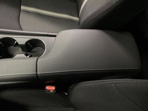 New 2026 Hyundai Sonata Blue image 17