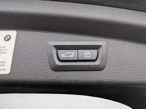 Used 2019 BMW X2 M35i w/ Premium Package image 7