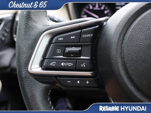 Used 2024 Subaru Outback Limited AWD/4WD image 27