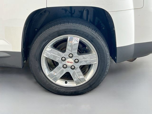 Used 2012 GMC Terrain SLE w/ Convenience Package AWD/4WD image 32