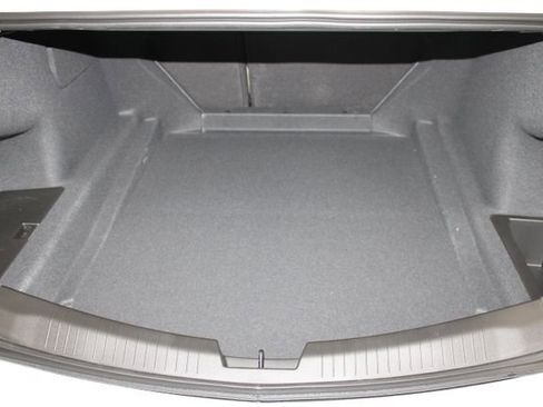 New 2026 Cadillac CT5 Premium Luxury AWD/4WD image 29