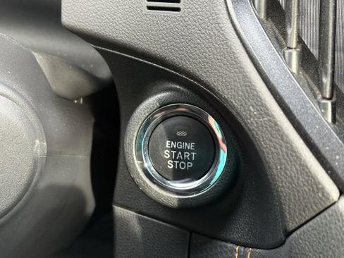 Used 2023 Subaru Forester Wilderness image 18