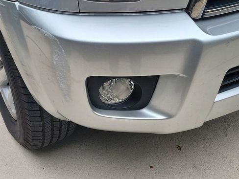 Used 2006 Toyota 4Runner SR5 image 5