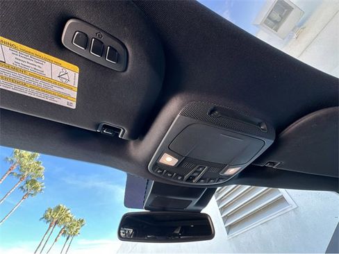 Certified 2021 Ford Expedition XLT image 25