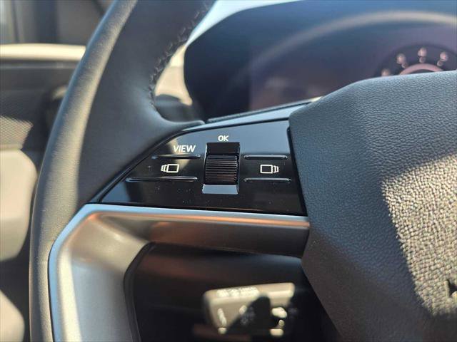 New 2026 Audi Q5 Premium AWD/4WD image 32