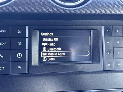 Certified 2020 Ford Mustang Coupe image 36