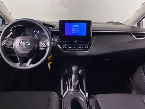 Used 2024 Toyota Corolla LE image 15
