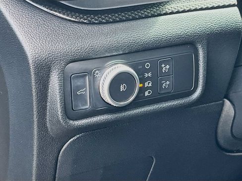 Used 2021 Ford Explorer ST w/ Equipment Group 401A AWD/4WD image 10