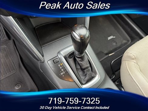 Used 2015 MAZDA CX-5 Grand Touring image 26