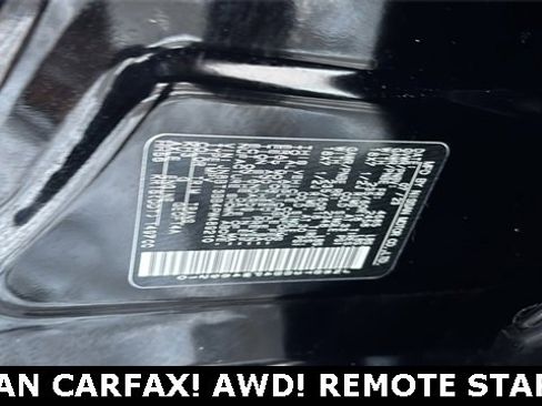 Used 2023 Nissan Rogue SV image 33