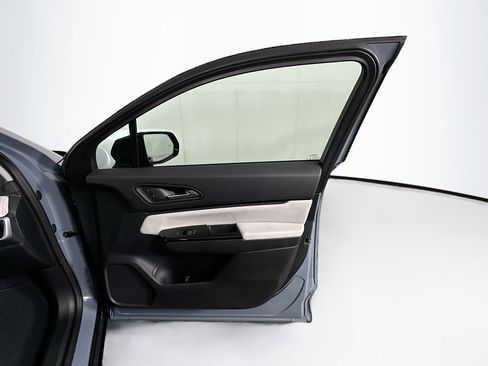 Used 2025 Honda Prologue Elite image 31