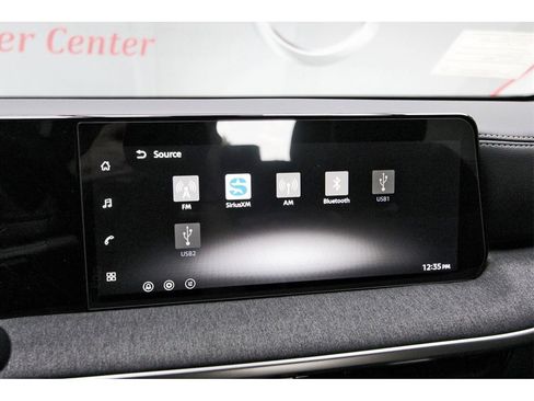 New 2026 Nissan Kicks SV image 23