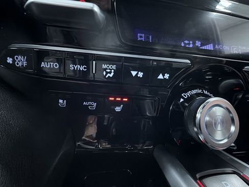 Used 2023 Acura MDX A-Spec image 23