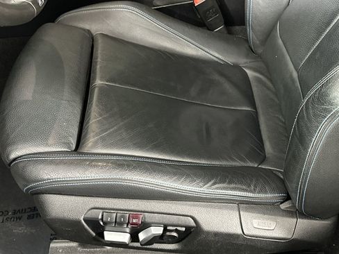 Used 2017 BMW M2 image 12