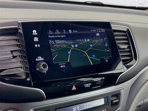 Used 2019 Honda Pilot EX-L image 12