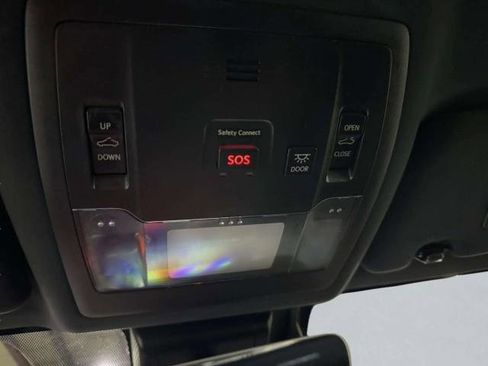 Used 2018 Lexus RC 300 AWD image 37