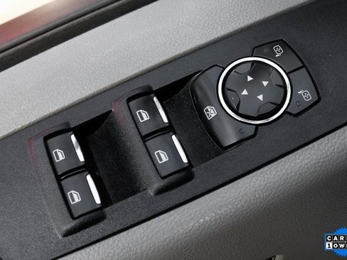 Used 2018 Ford F550 4x4 Crew Cab Super Duty image 19